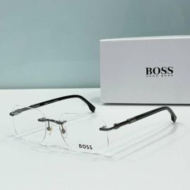 Picture of Boss Sunglasses _SKUfw56614594fw